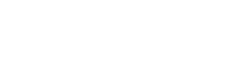 Wellington Water Restoration