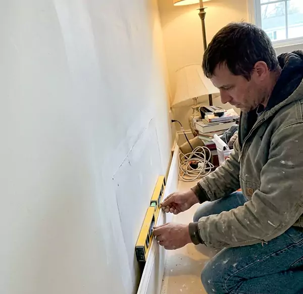 Why Homeowners & Businesses Choose Wellington Water Restoration for Water Damage Repair in Wellington, FL??